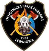 OSP Lewniowa